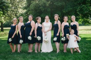 Jessica Hendrix Photography Philadelphia Wedding Photographer Pen Ryn Estate