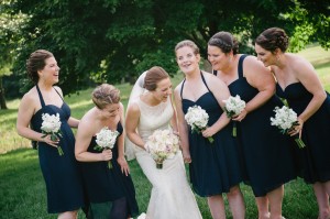 Jessica Hendrix Photography Philadelphia Wedding Photographer Pen Ryn Estate