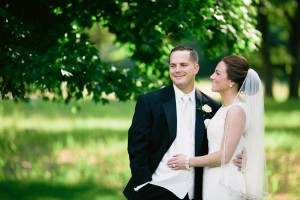 Jessica Hendrix Photography Philadelphia Wedding Photographer Pen Ryn Estate