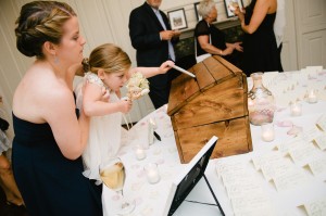 Jessica Hendrix Photography Philadelphia Wedding Photographer Pen Ryn Estate