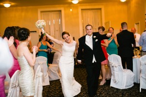 Jessica Hendrix Photography Philadelphia Wedding Photographer Pen Ryn Estate