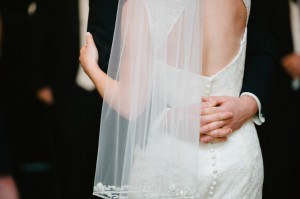 Jessica Hendrix Photography Philadelphia Wedding Photographer Pen Ryn Estate