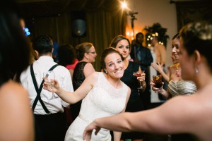 Jessica Hendrix Photography Philadelphia Wedding Photographer Pen Ryn Estate