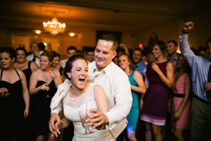 Jessica Hendrix Photography Philadelphia Wedding Photographer Pen Ryn Estate