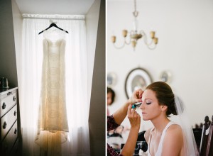 Jessica Hendrix Photography Philadelphia Wedding Photographer Pen Ryn Estate