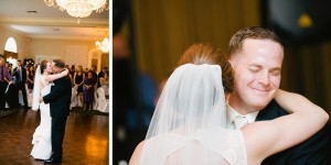 Jessica Hendrix Photography Philadelphia Wedding Photographer Pen Ryn Estate