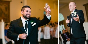 Jessica Hendrix Photography Philadelphia Wedding Photographer Pen Ryn Estate
