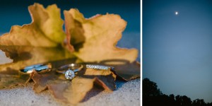 Jessica Hendrix Photography Philadelphia Wedding Photographer Pen Ryn Estate