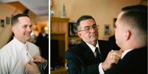 Jessica Hendrix Photography Philadelphia Wedding Photographer Pen Ryn Estate