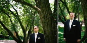 Jessica Hendrix Photography Philadelphia Wedding Photographer Pen Ryn Estate