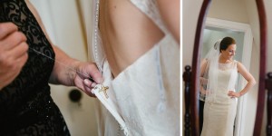 Jessica Hendrix Photography Philadelphia Wedding Photographer Pen Ryn Estate