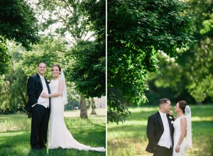 Jessica Hendrix Photography Philadelphia Wedding Photographer Pen Ryn Estate