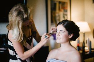 Ali Pete Married Tyler Arboretum Jessica Hendrix Photography Philadelphia PA