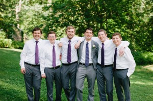 Ali Pete Married Tyler Arboretum Jessica Hendrix Photography Philadelphia PA