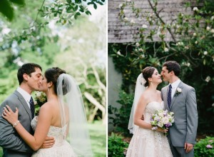 Ali Pete Married Tyler Arboretum Jessica Hendrix Photography Philadelphia PA