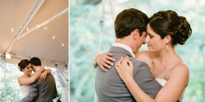 Ali Pete Married Tyler Arboretum Jessica Hendrix Photography Philadelphia PA