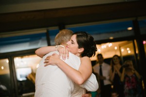 Ali Pete Married Tyler Arboretum Jessica Hendrix Photography Philadelphia PA