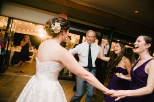 Ali Pete Married Tyler Arboretum Jessica Hendrix Photography Philadelphia PA