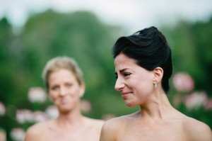 Jill Chris New Hope Wedding Jessica Hendrix Photography