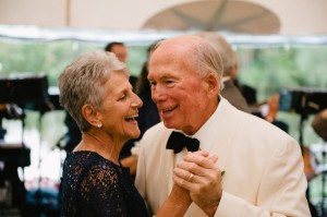 Jill Chris New Hope Wedding Jessica Hendrix Photography