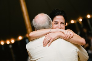 Jill Chris New Hope Wedding Jessica Hendrix Photography
