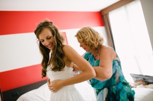 Italy Wedding Jessica Hendrix Photography