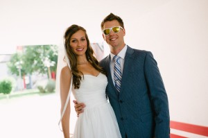 Italy Wedding Jessica Hendrix Photography
