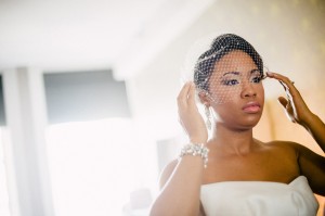 Jessica Hendrix Photography Philadelphia Wedding Photographer Hyatt at the Bellevue Kimmel Center Wedding (33)
