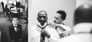 Jessica Hendrix Photography Philadelphia Wedding Photographer Hyatt at the Bellevue Kimmel Center Wedding (32)