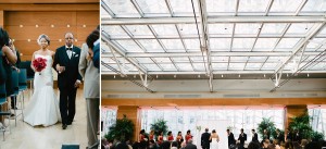 Jessica Hendrix Photography Philadelphia Wedding Photographer Hyatt at the Bellevue Kimmel Center Wedding (26)
