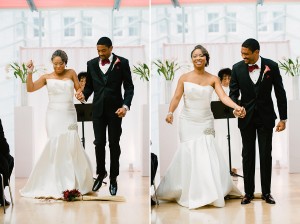 Jessica Hendrix Photography Philadelphia Wedding Photographer Hyatt at the Bellevue Kimmel Center Wedding (20)