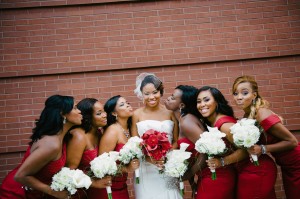 Jessica Hendrix Photography Philadelphia Wedding Photographer Hyatt at the Bellevue Kimmel Center Wedding (17)