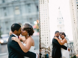 Jessica Hendrix Photography Philadelphia Wedding Photographer Hyatt at the Bellevue Kimmel Center Wedding (15)