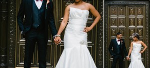 Jessica Hendrix Photography Philadelphia Wedding Photographer Hyatt at the Bellevue Kimmel Center Wedding (14)
