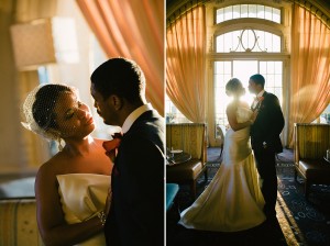Jessica Hendrix Photography Philadelphia Wedding Photographer Hyatt at the Bellevue Kimmel Center Wedding (13)