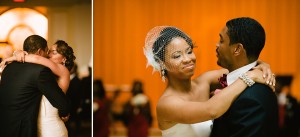 Jessica Hendrix Photography Philadelphia Wedding Photographer Hyatt at the Bellevue Kimmel Center Wedding (11)