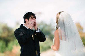 philadelphia wedding rivercrest country club
