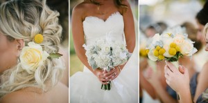 philadelphia wedding rivercrest country club