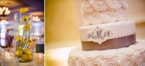 philadelphia wedding rivercrest country club