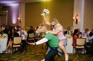 philadelphia wedding rivercrest country club