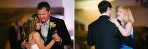 philadelphia wedding rivercrest country club