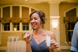 philadelphia wedding rivercrest country club