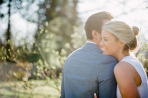 New Hope Engagement Session Amanda + Ryan (3)
