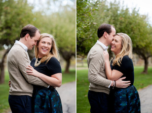 PA Farm Engagement
