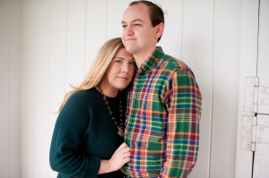 PA Farm Engagement