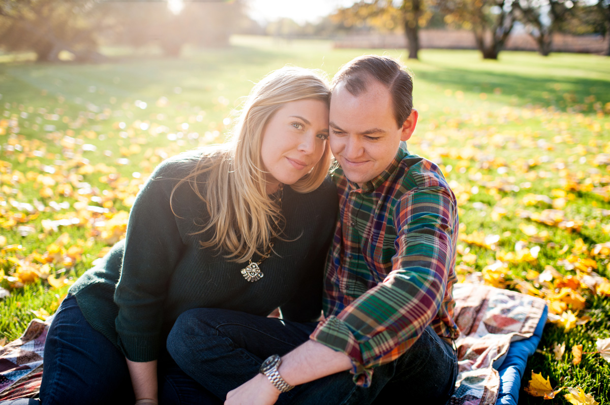 PA Farm Engagement