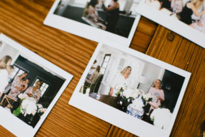 Bay Head Yacht Club New Jersey Wedding ©Jessica Hendrix Photography 2016