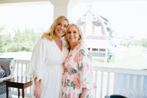 Bay Head Yacht Club New Jersey Wedding ©Jessica Hendrix Photography 2016