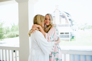 Bay Head Yacht Club New Jersey Wedding ©Jessica Hendrix Photography 2016