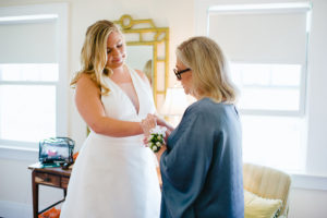 Bay Head Yacht Club New Jersey Wedding ©Jessica Hendrix Photography 2016